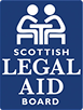 Scottish Legal Aid Board